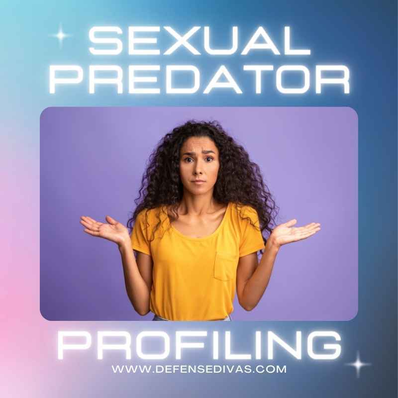 sexual_predator_profiling_safety_article