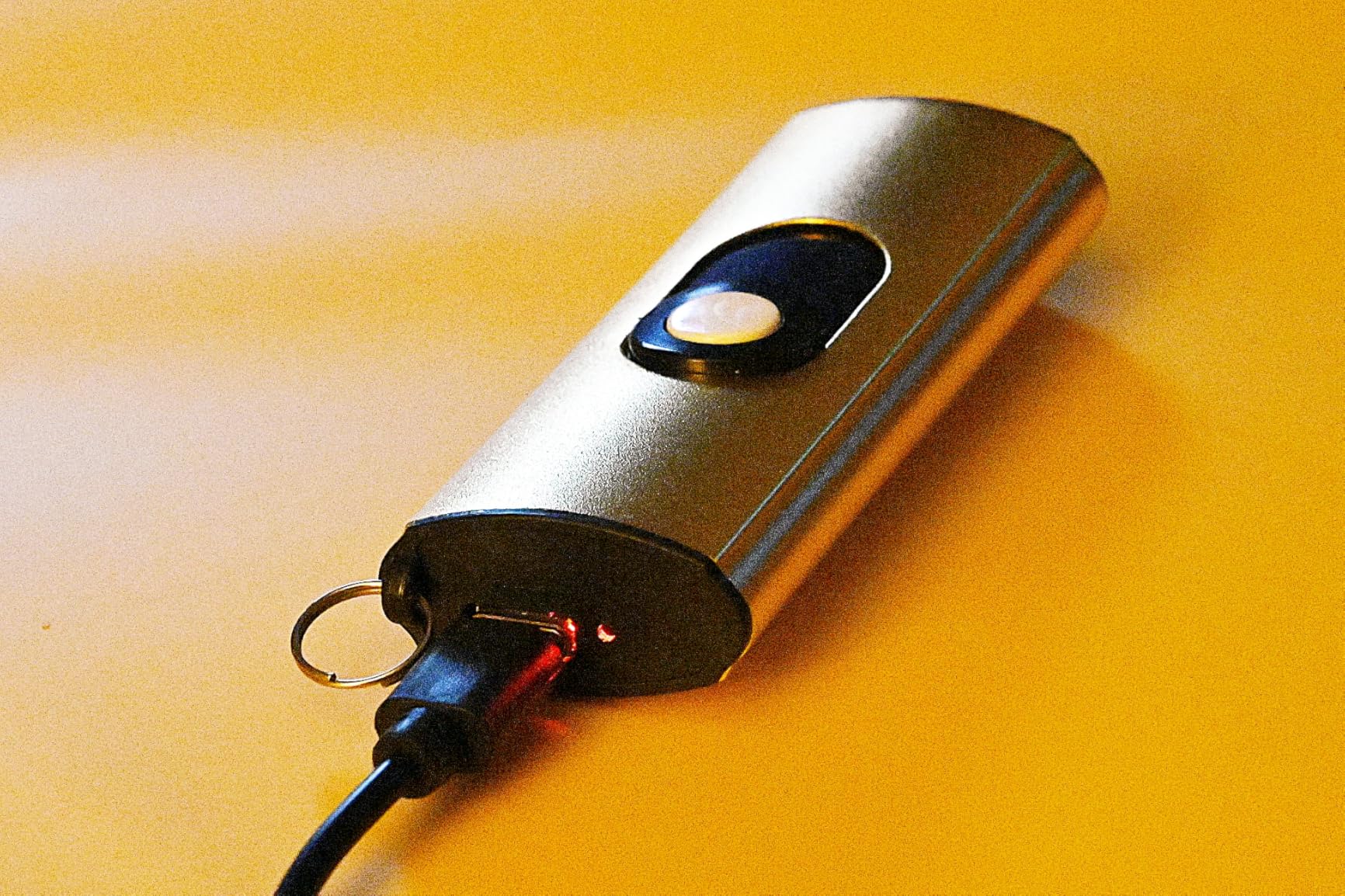 Customer Image, click to open customer review (3)