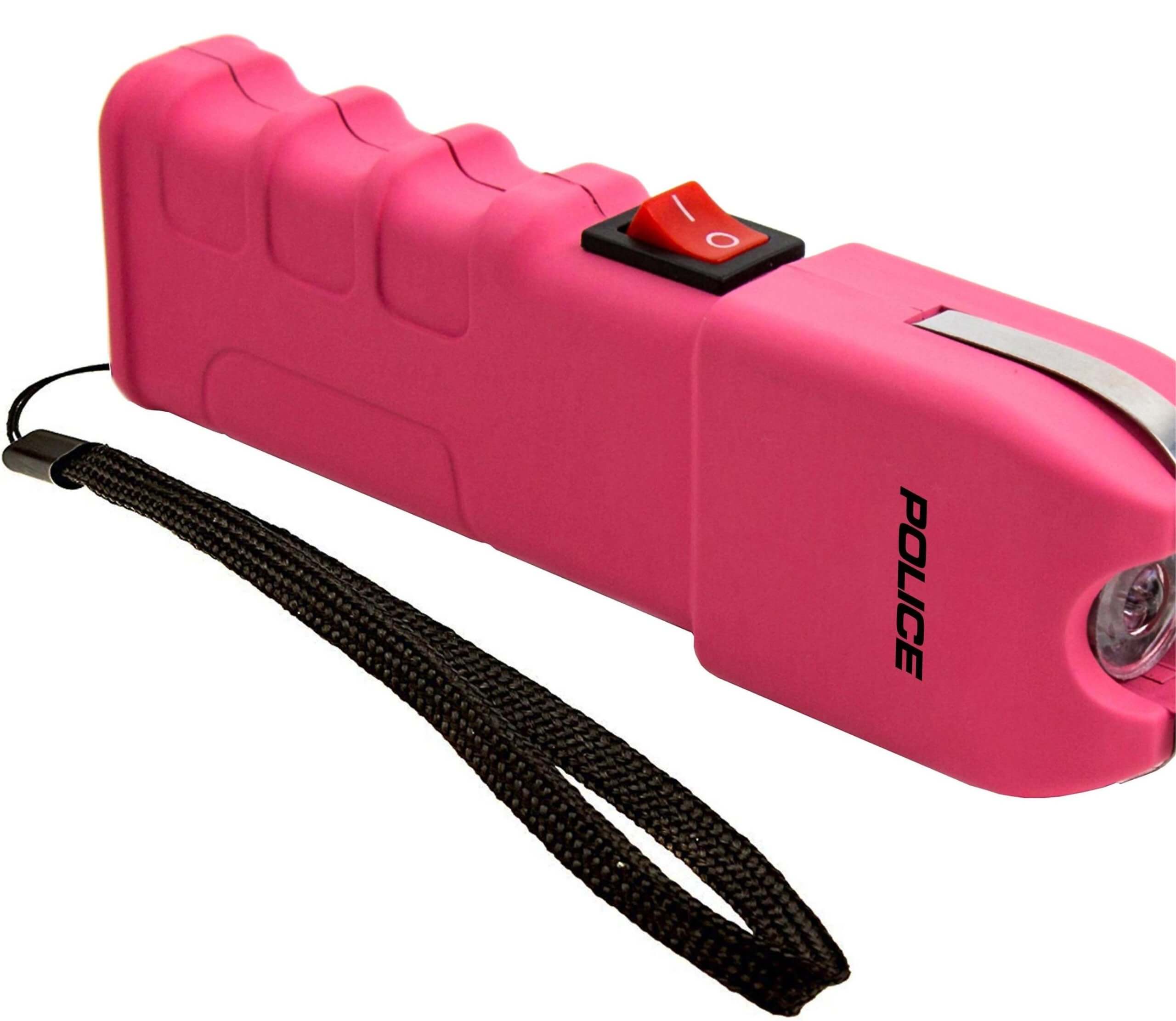 DM_20250117151833_003