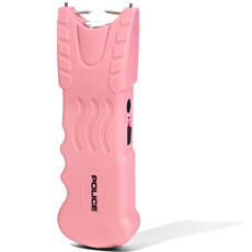 DM_20250117151833_005