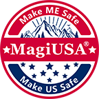 MagiUSA Personal Safety