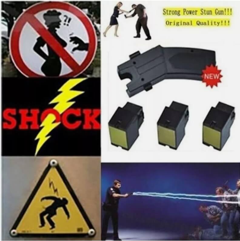 微信截图_20250121141001