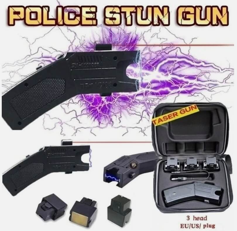 微信截图_20250121141007