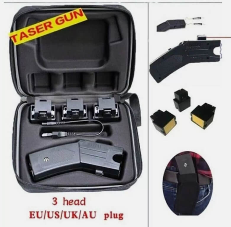 微信截图_20250121141014