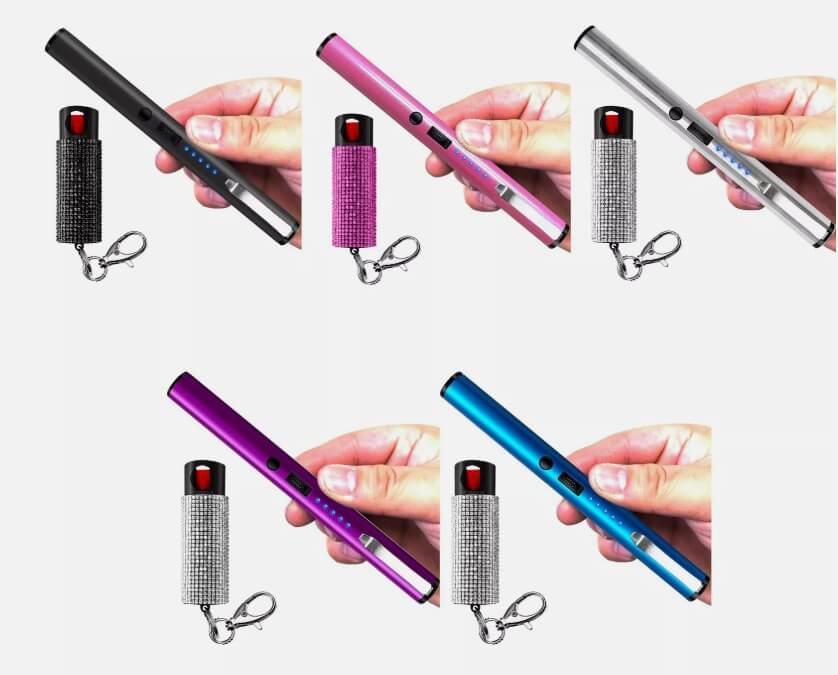 微信截图_20250121142109