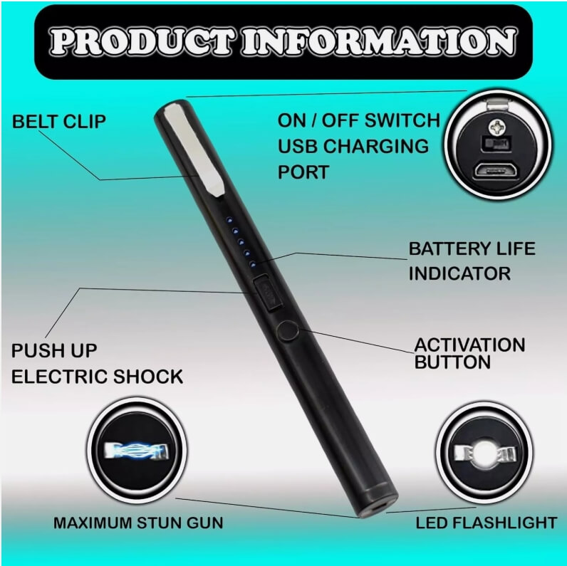 微信截图_20250121142139