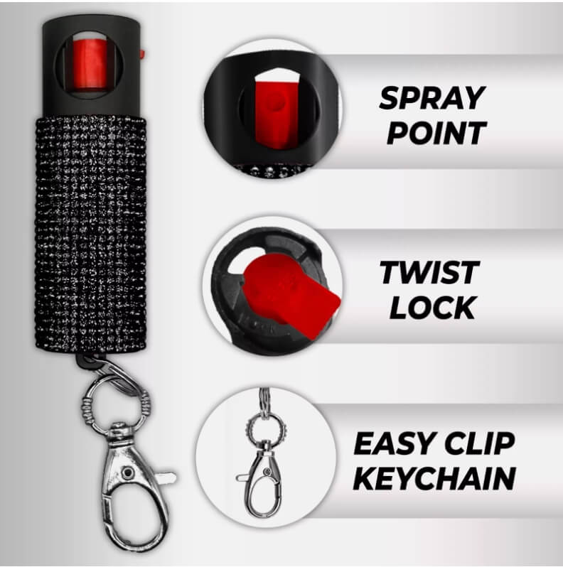 微信截图_20250121142146