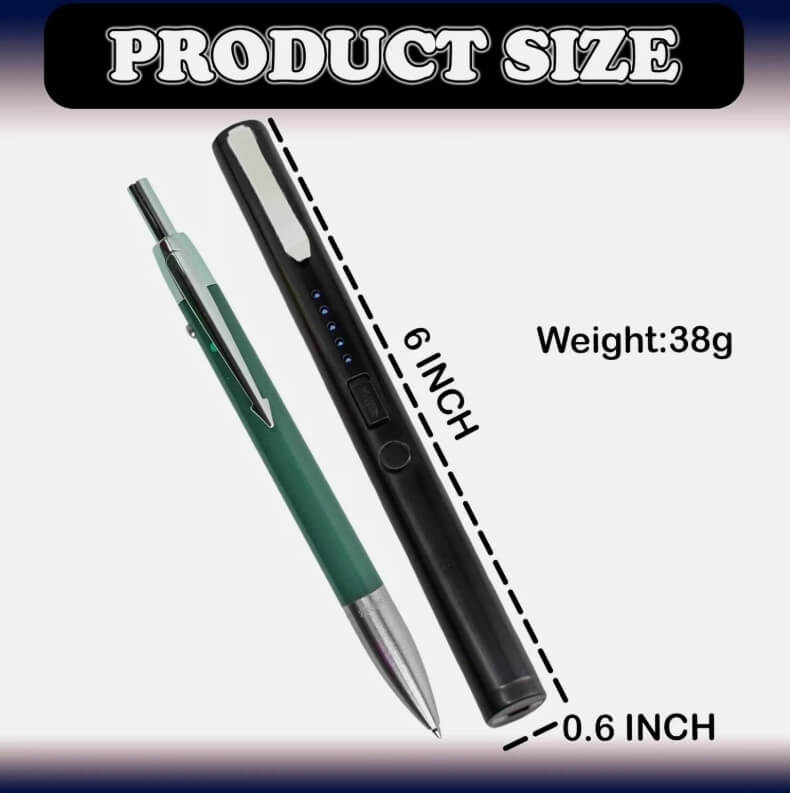 微信截图_20250121142154