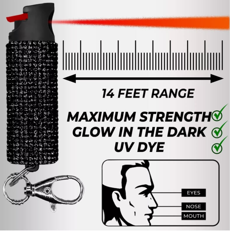 微信截图_20250121142202