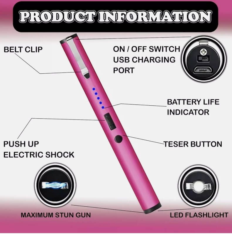 微信截图_20250121142212