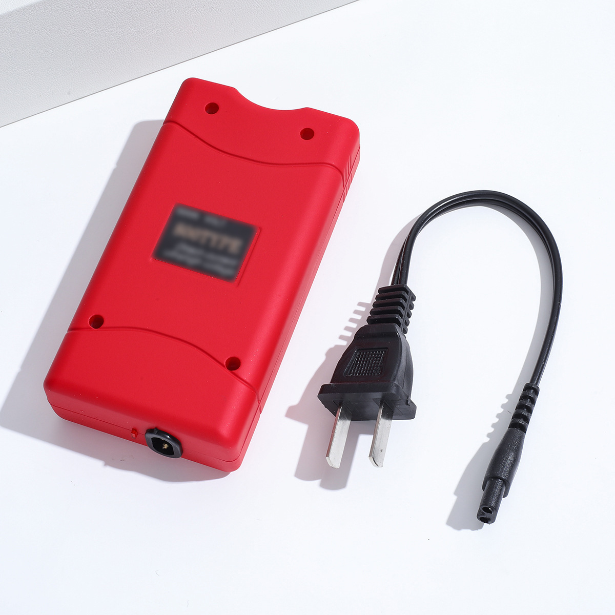 O1CN01g0OXbr1aEXBqmxPY4_2216810123298 0 cib