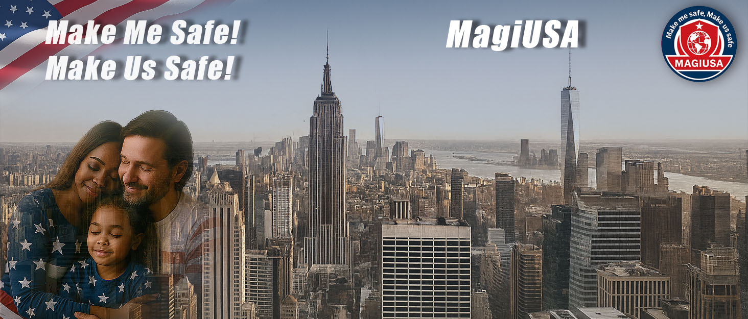 dbbbea17-f583-45d7-ae18-c31b1284476c.__CR001464625_PT0_SX1464_V1___