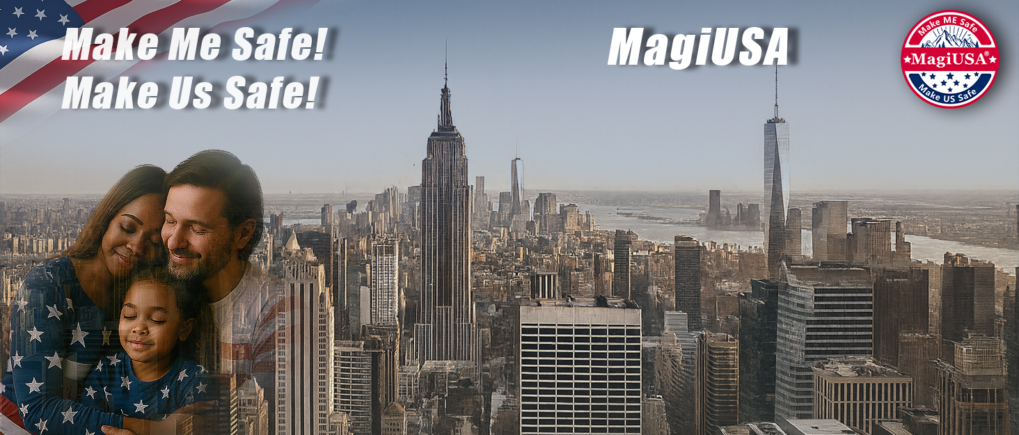 dbbbea17-f583-45d7-ae18-c31b1284476c.__CR0,0,1464,625_PT0_SX1464_V1___