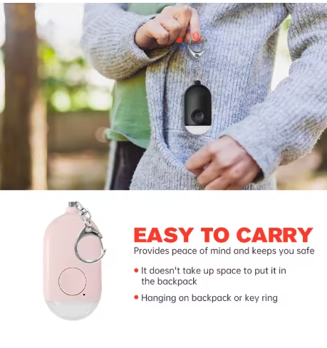 微信截图_20250217143503