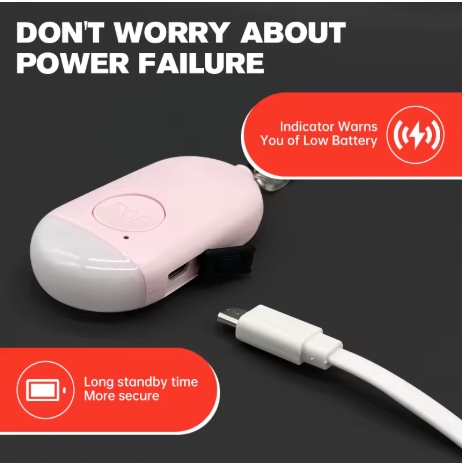 微信截图_20250217143531