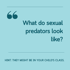 Lessons from Real Self-Defense Encounters (Case Roundup)