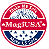 MagiUSA Personal Safety