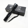 MagiUSA 1101 stun gun with flashlight for personal self defense