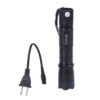 MagiUSA 1101 stun gun with flashlight for personal self defense